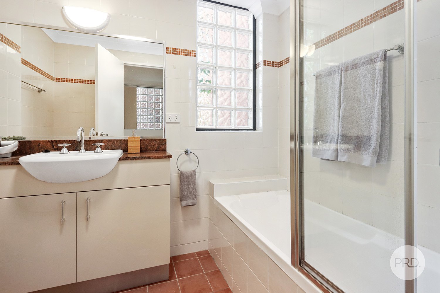 3A/687-691 Anzac Parade MAROUBRA 8