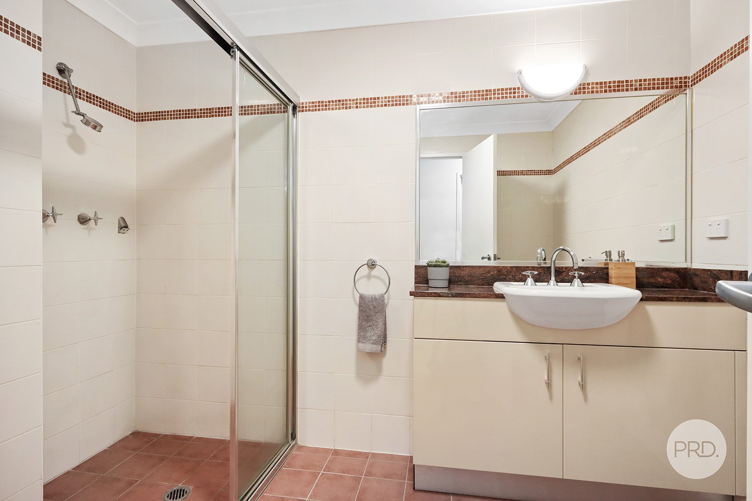3A/687-691 Anzac Parade MAROUBRA 9