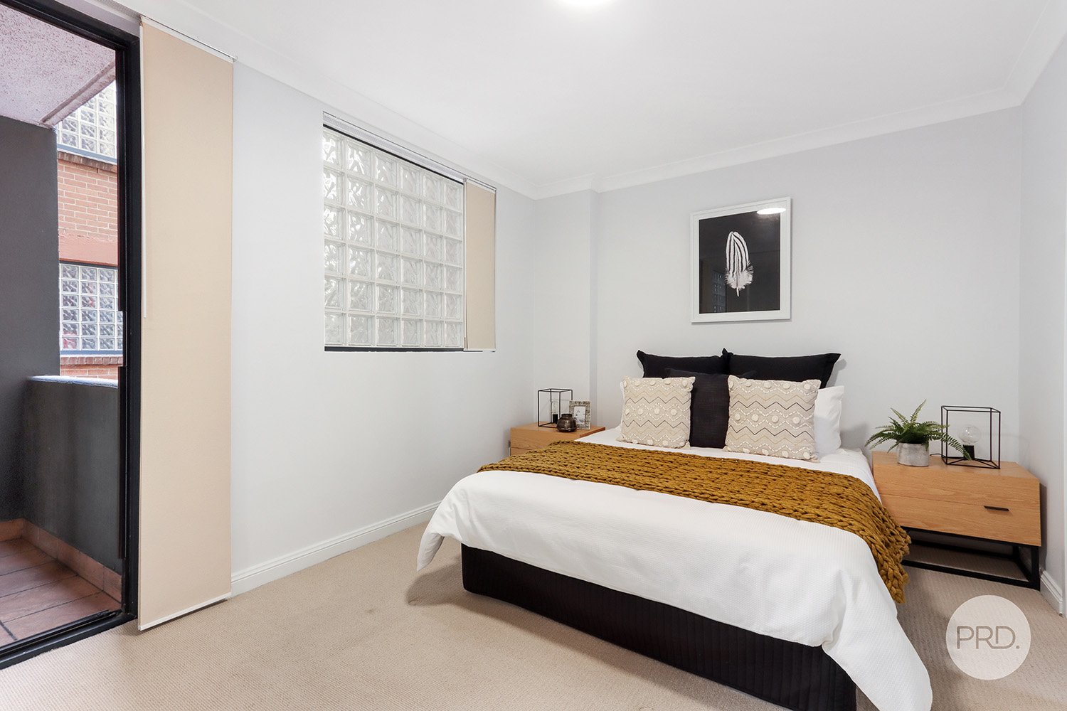 3A/687-691 Anzac Parade MAROUBRA 10