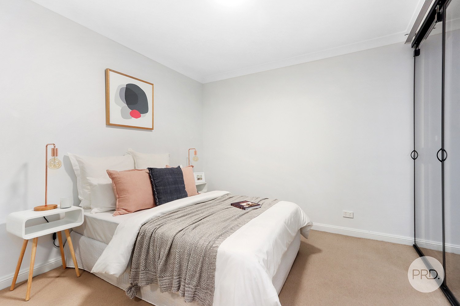 3A/687-691 Anzac Parade MAROUBRA 11