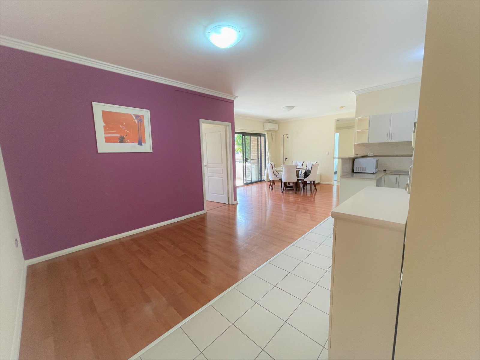 3A/74-80 Woniora Road HURSTVILLE 2
