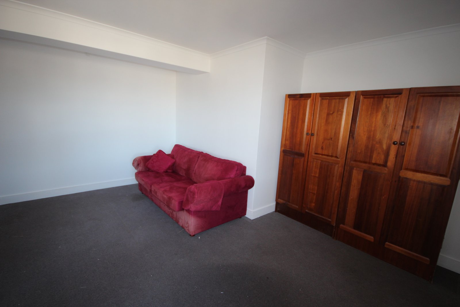 3a/8 Tianna Road LINDISFARNE 4