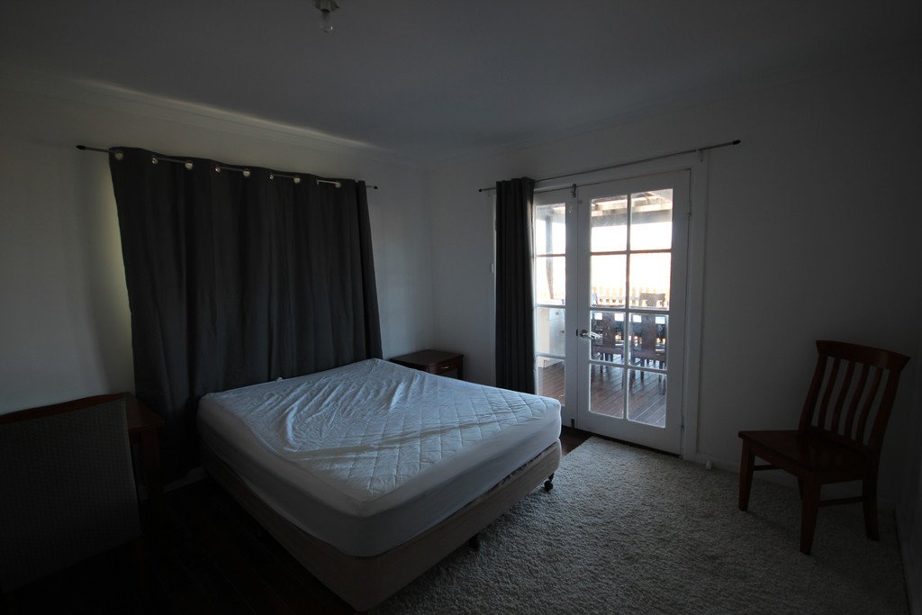 3a/8 Tianna Road LINDISFARNE 6