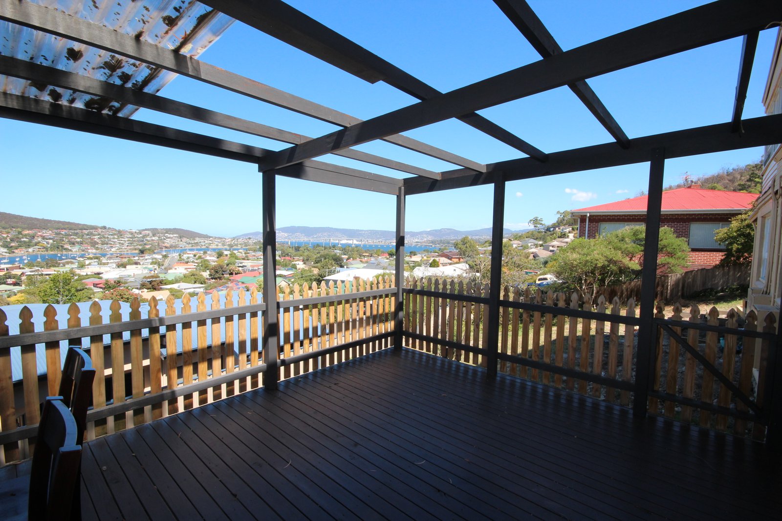 3a/8 Tianna Road LINDISFARNE 1