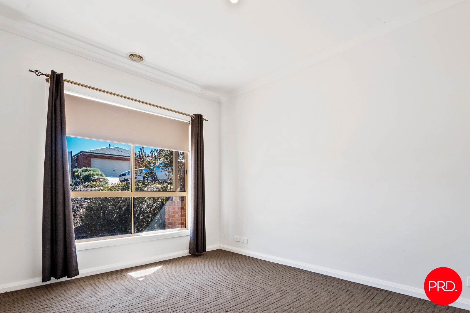 3B Alison Boulevard EPSOM 2