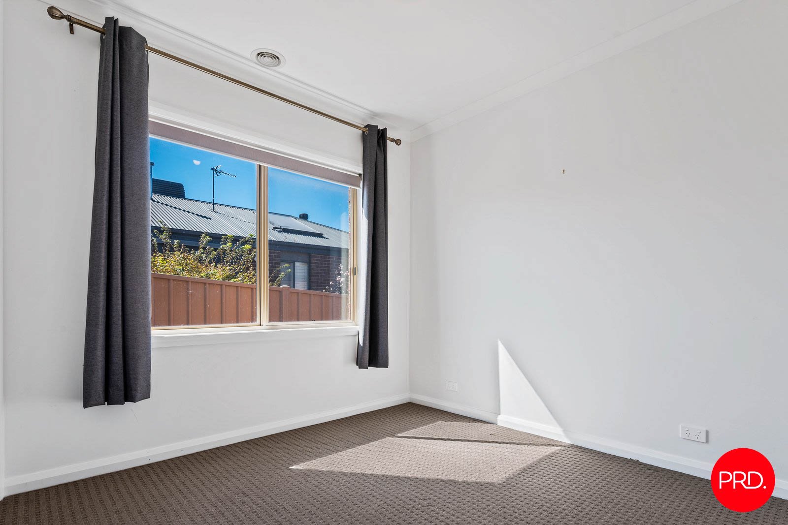 3B Alison Boulevard EPSOM 3