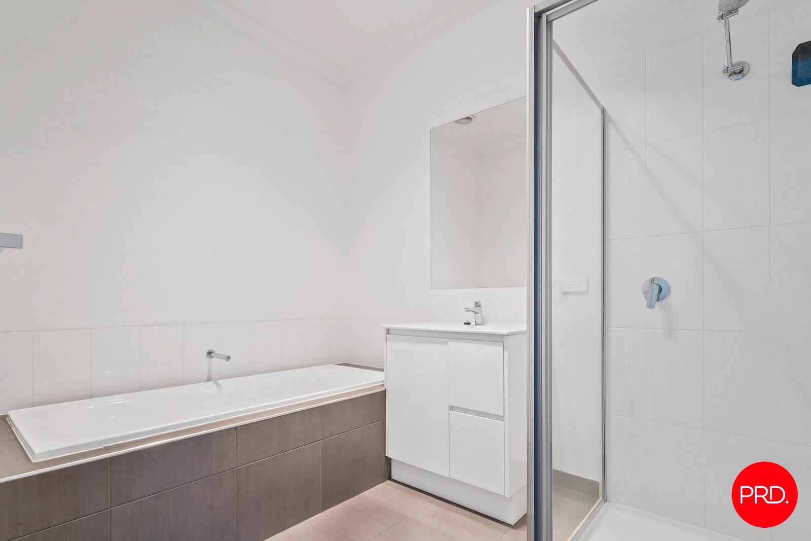 3B Alison Boulevard EPSOM 4