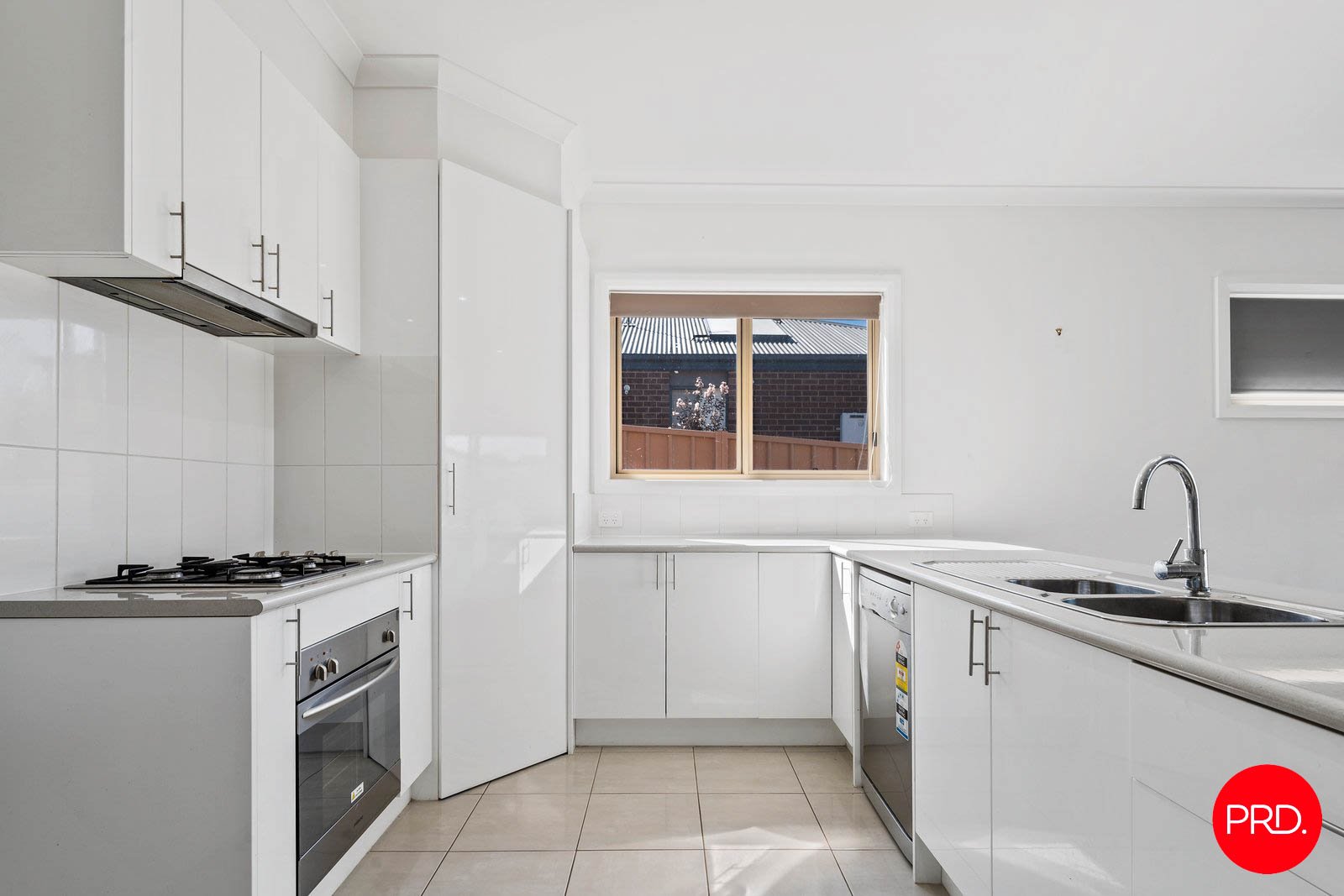 3B Alison Boulevard EPSOM 5