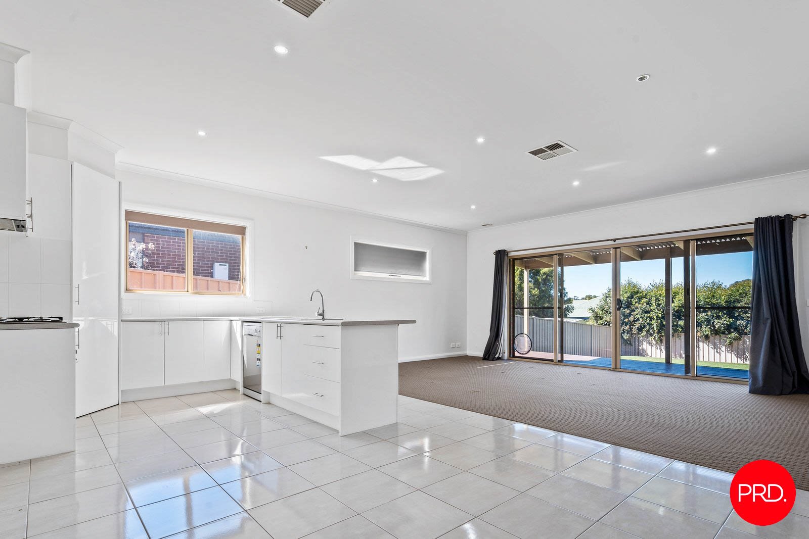 3B Alison Boulevard EPSOM 6