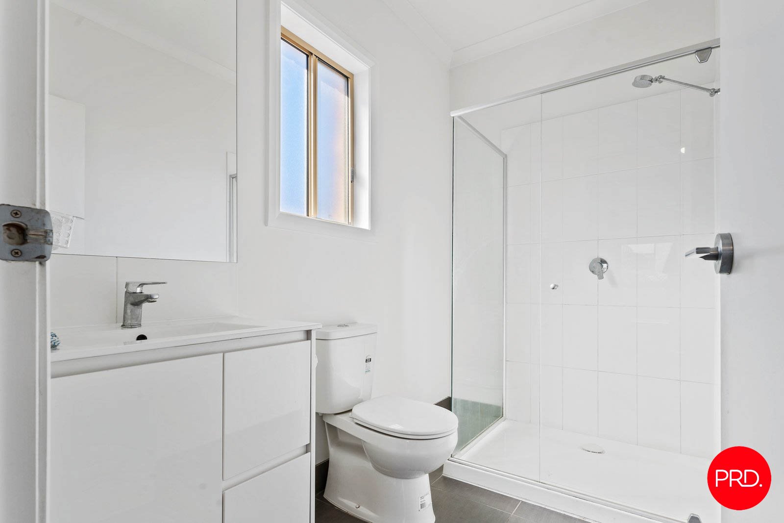 3B Alison Boulevard EPSOM 7