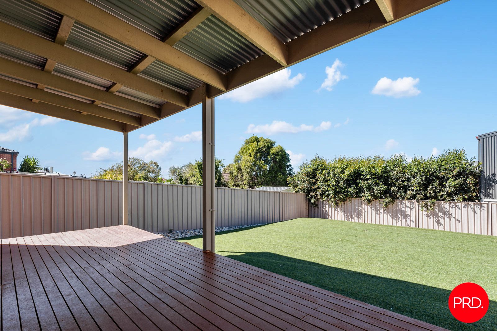 3B Alison Boulevard EPSOM 8