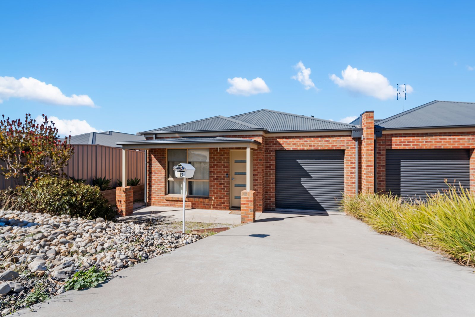 3B Alison Boulevard EPSOM 2