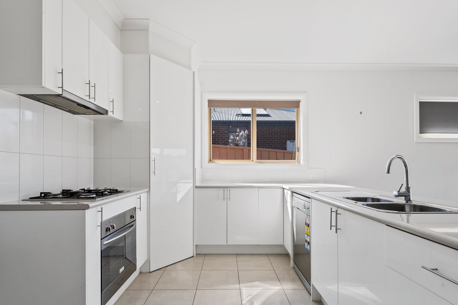 3B Alison Boulevard EPSOM 3