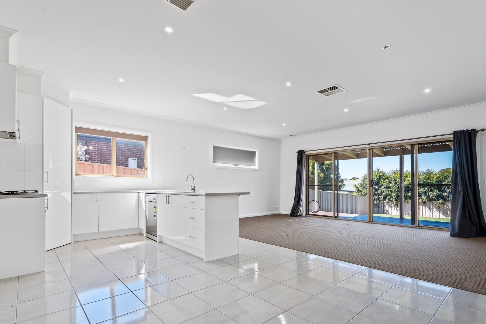 3B Alison Boulevard EPSOM 4