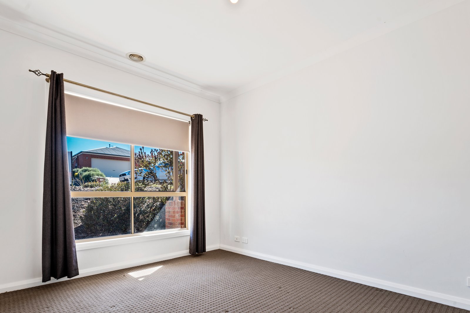 3B Alison Boulevard EPSOM 5