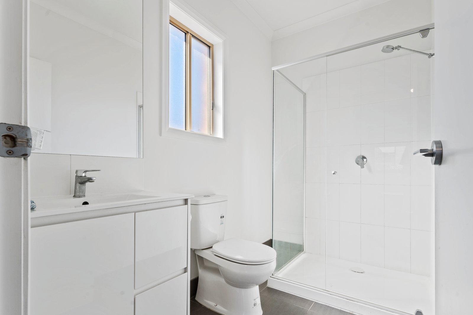 3B Alison Boulevard EPSOM 6