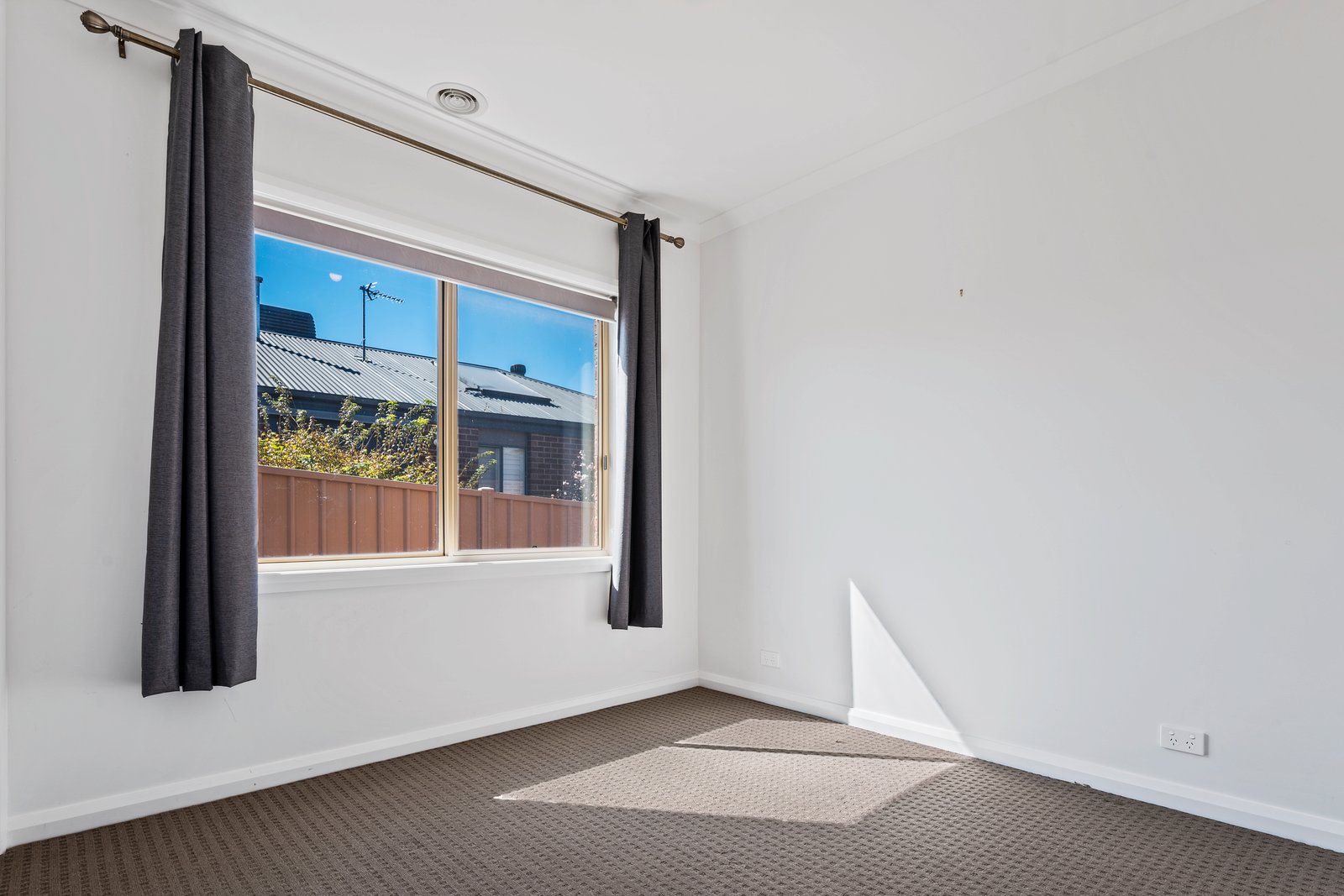 3B Alison Boulevard EPSOM 7