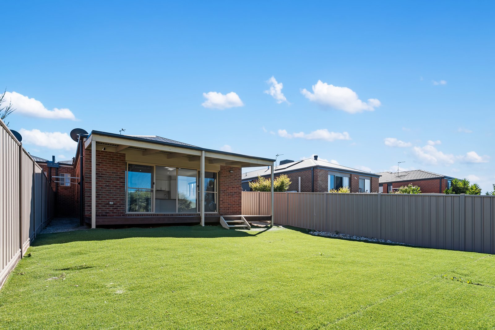 3B Alison Boulevard EPSOM 10