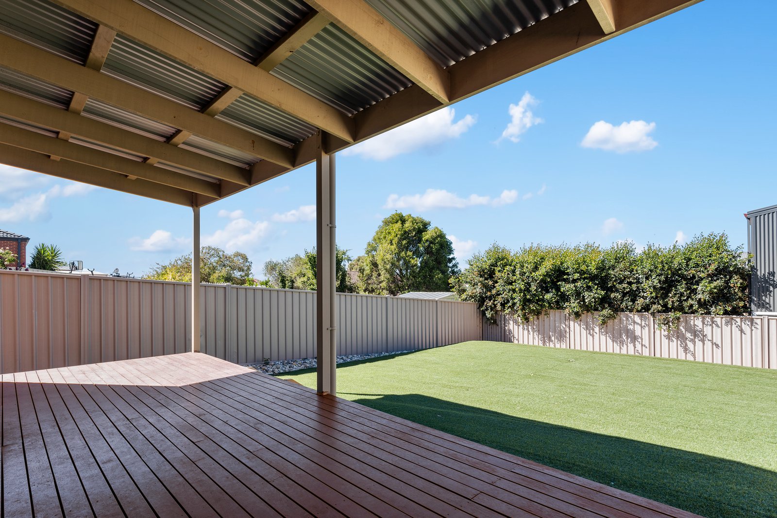 3B Alison Boulevard EPSOM 11