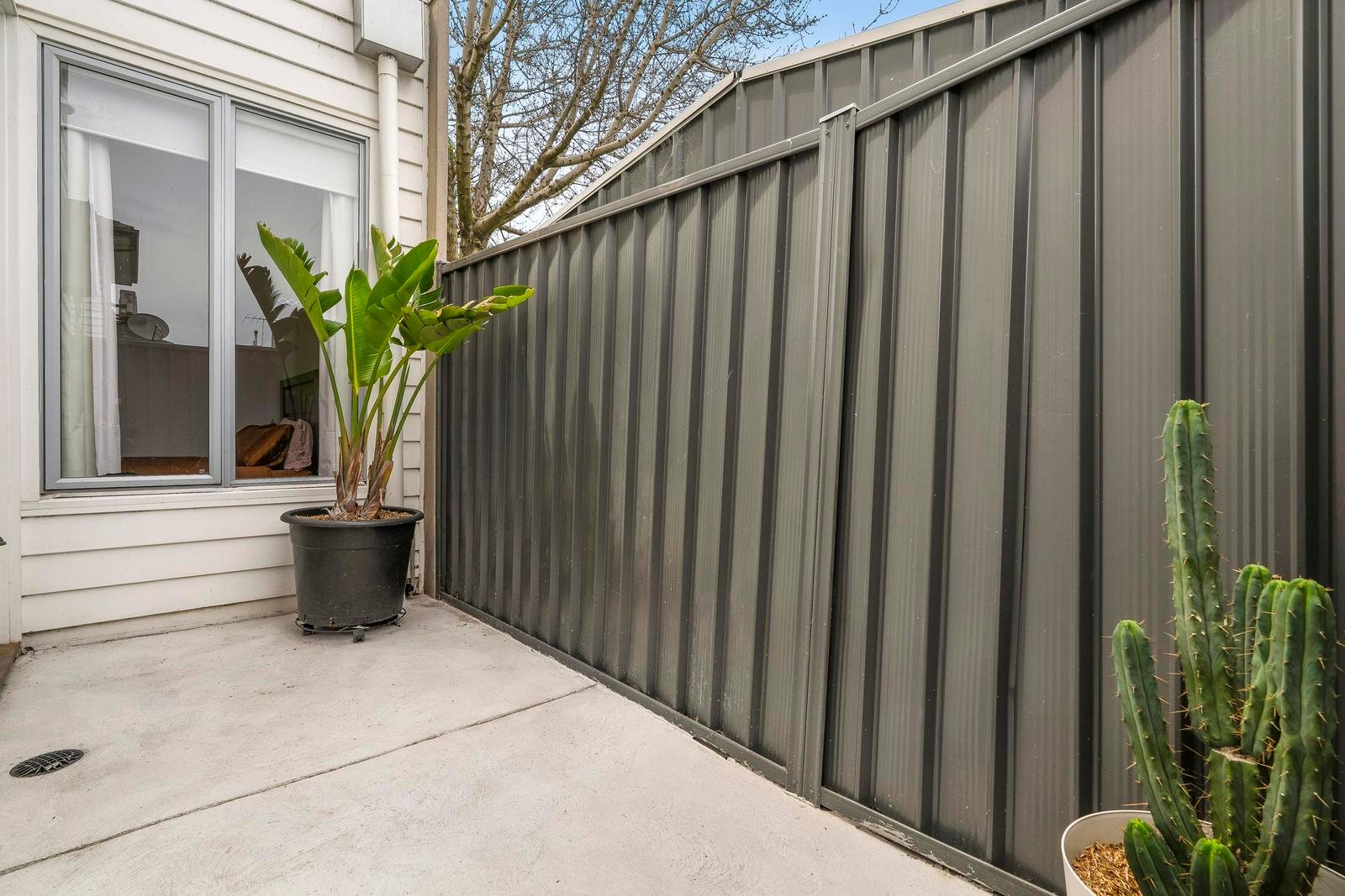 3B Aliwal Street, West Footscray VIC 3012