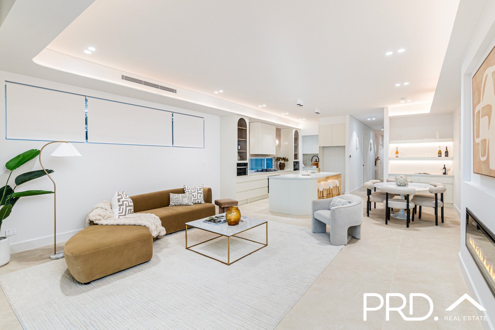 3b Alliance Avenue REVESBY 2