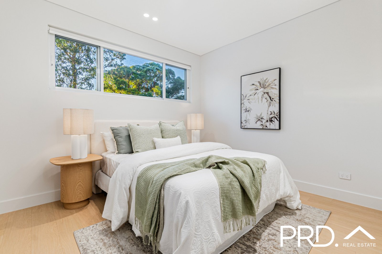 3b Alliance Avenue REVESBY 7