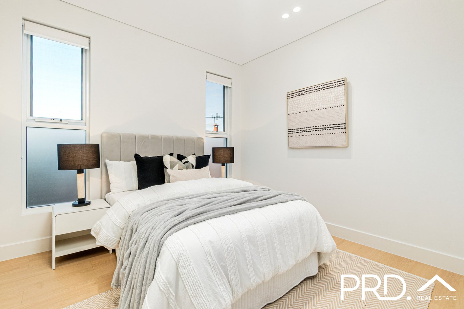 3b Alliance Avenue REVESBY 10