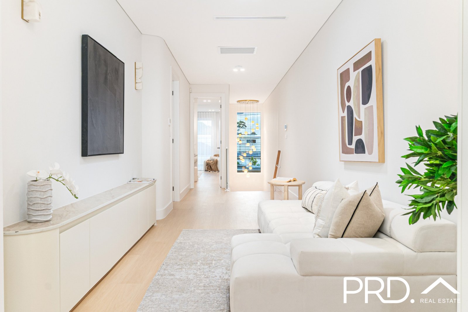 3b Alliance Avenue REVESBY 11