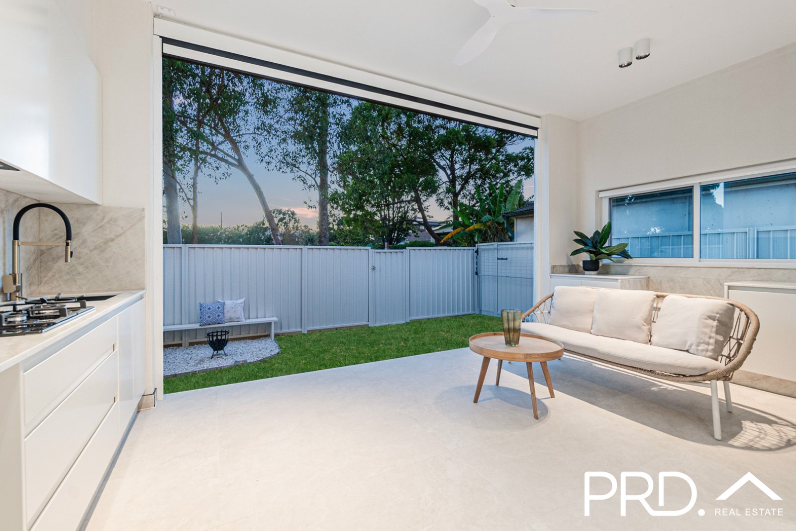 3b Alliance Avenue REVESBY 12