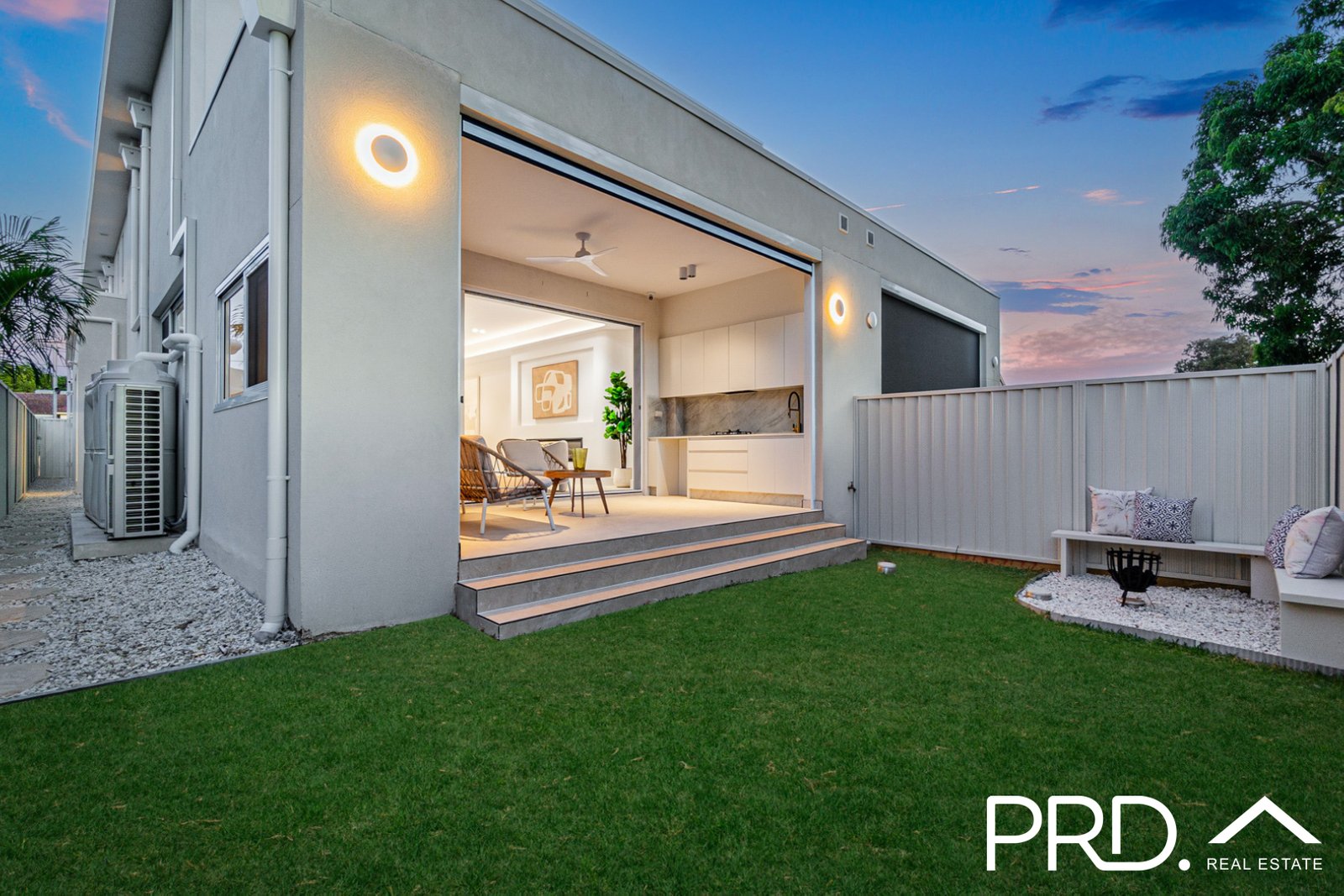3b Alliance Avenue REVESBY 13