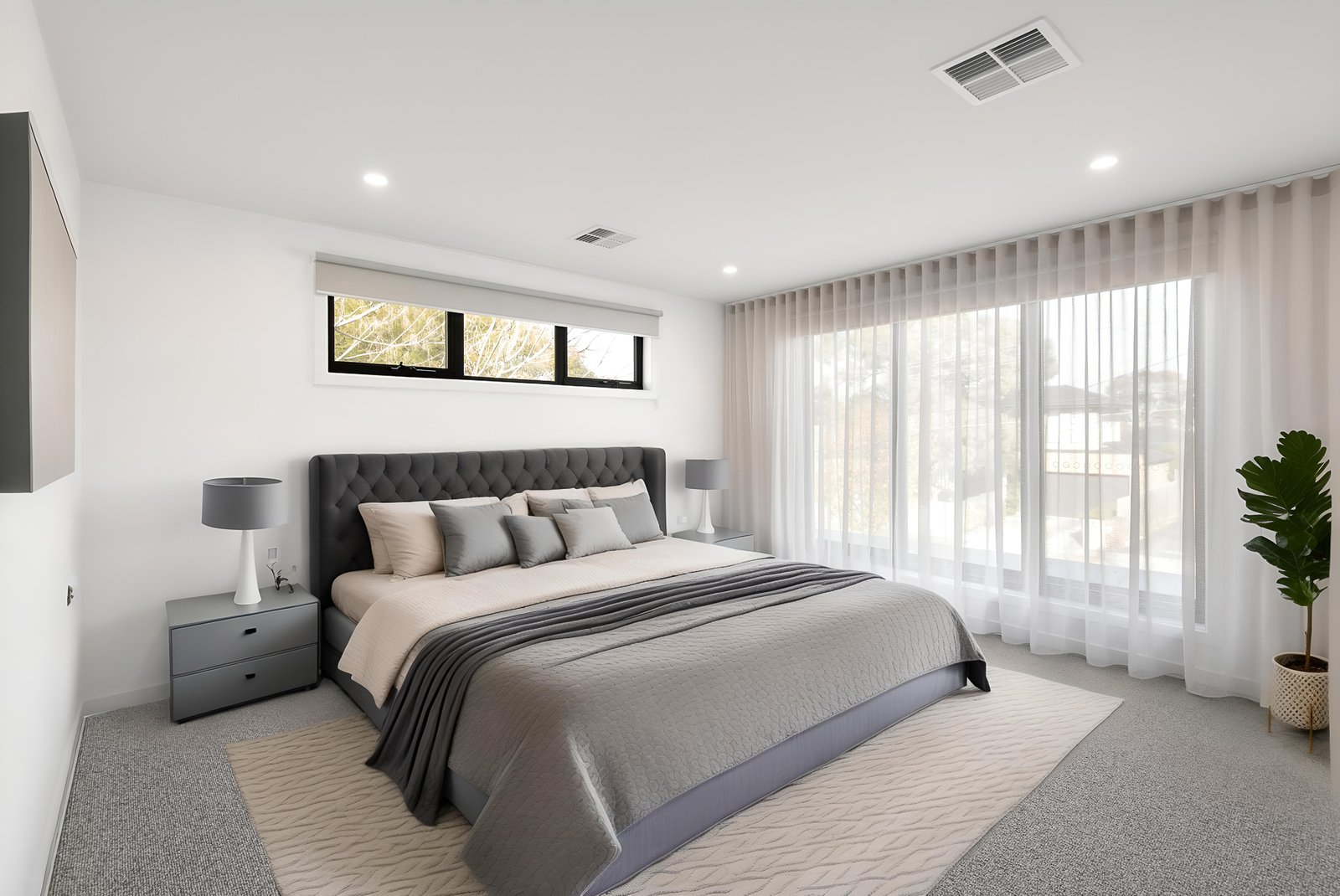 Gallery: 3B Avon Street