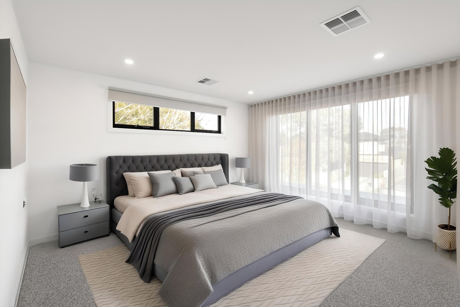 Gallery: 3B Avon Street