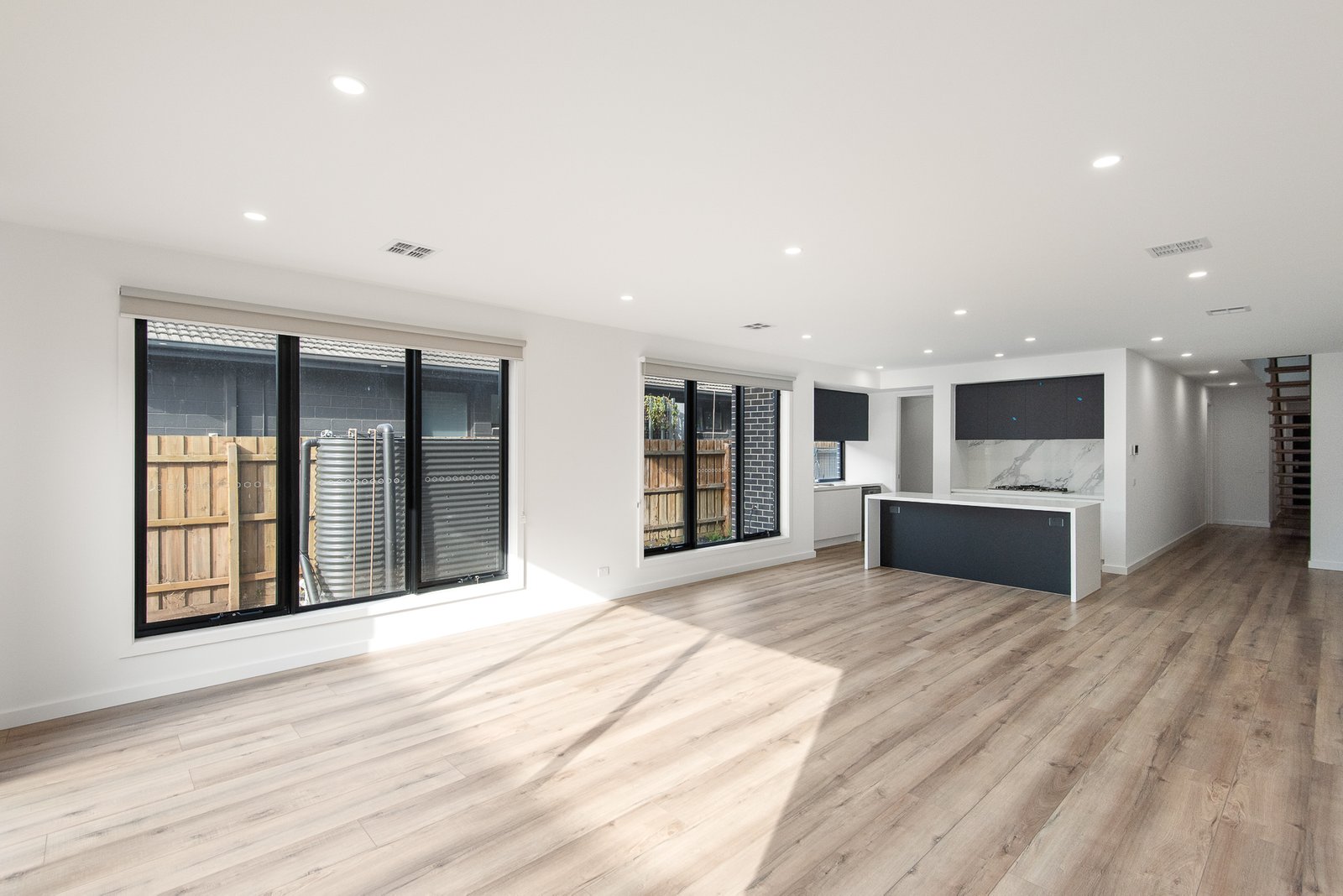 Gallery: 3B Avon Street
