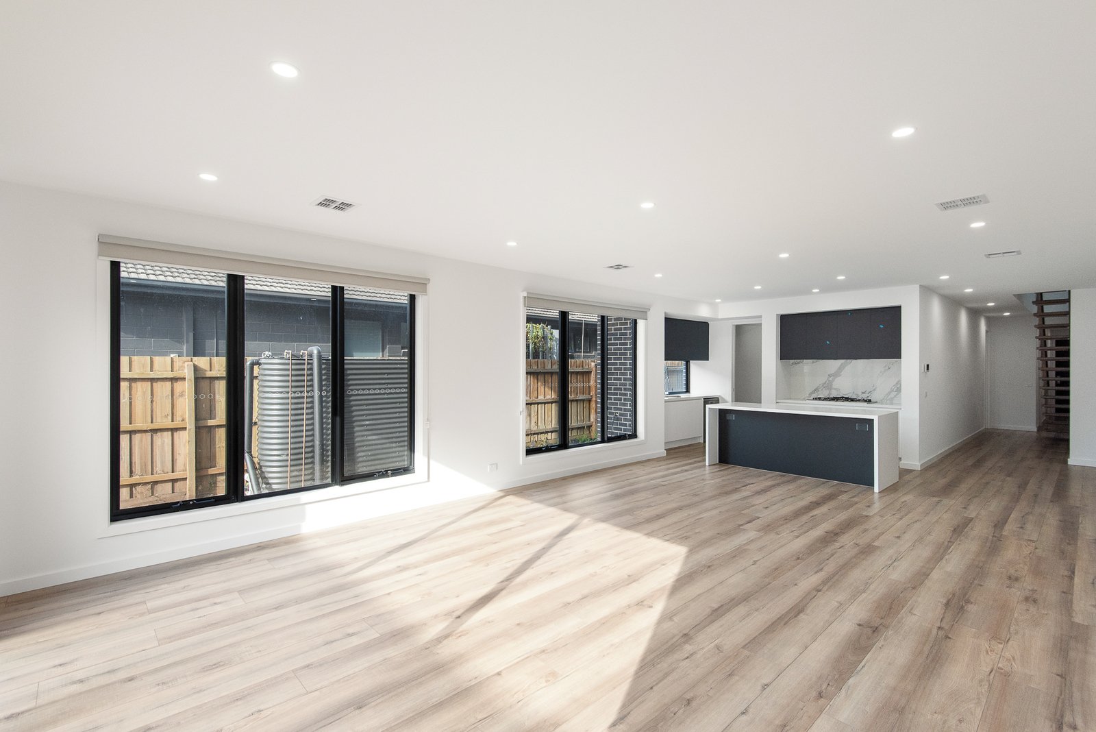 Gallery: 3B Avon Street