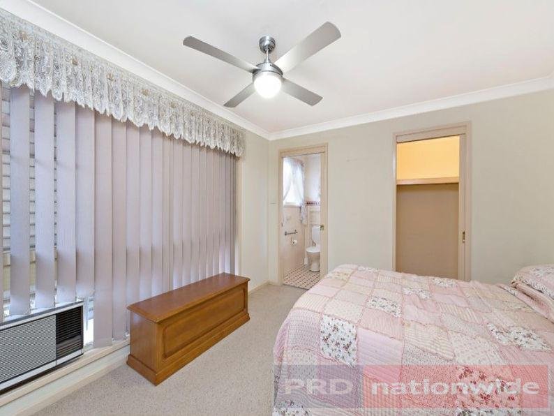 3b Bass Avenue EAST HILLS 4