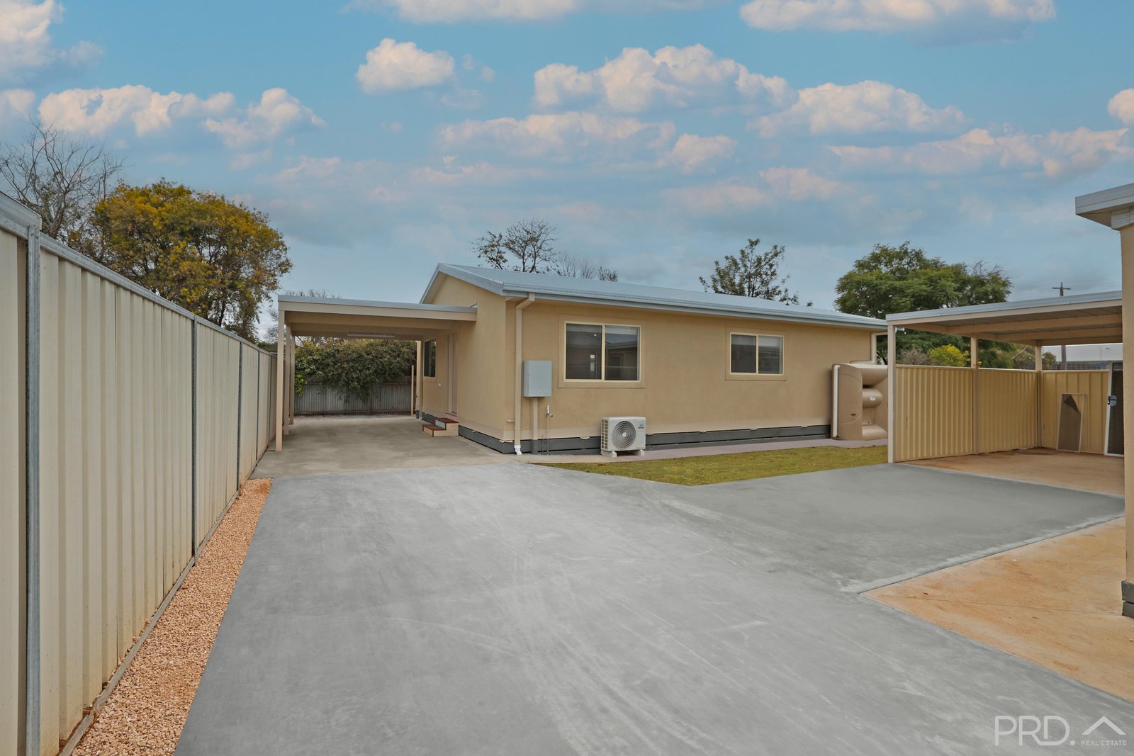 3B Baylee Avenue MILDURA 2