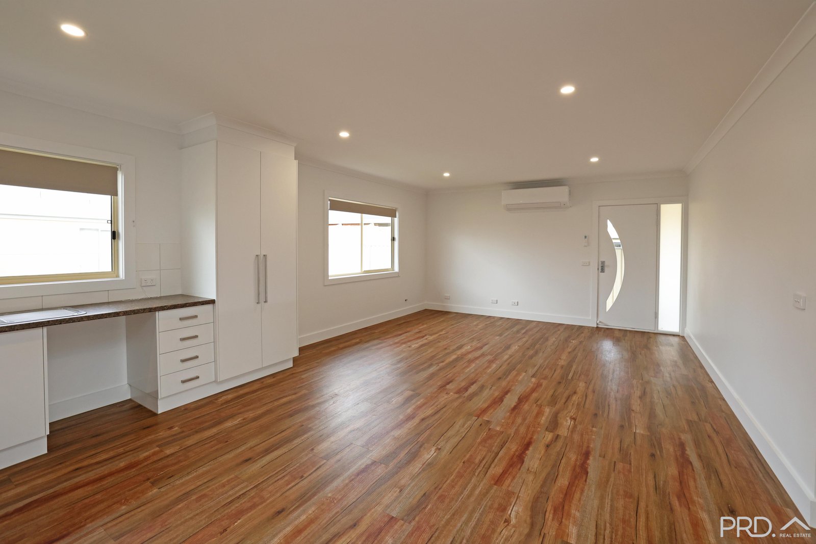 3B Baylee Avenue MILDURA 4