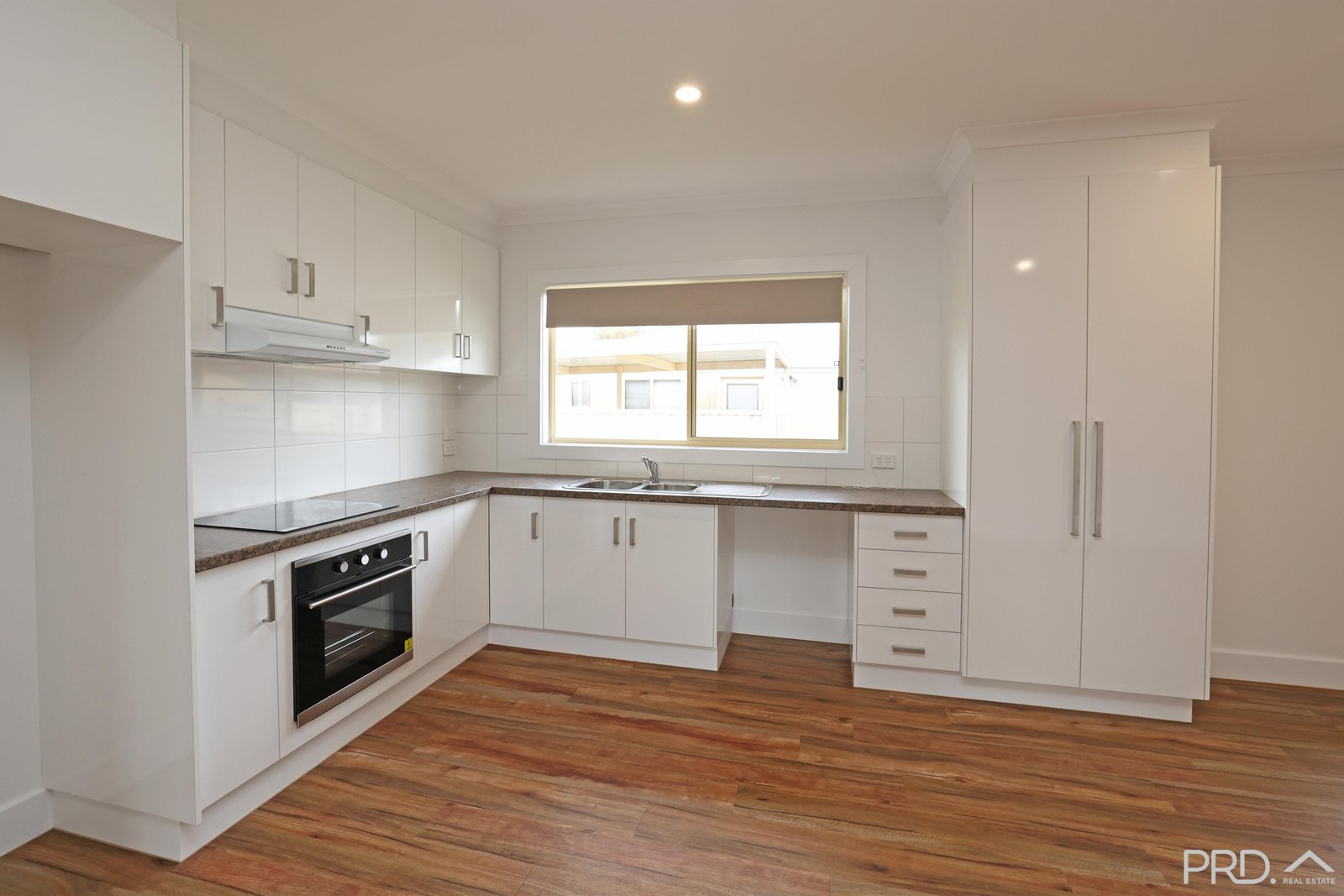 3B Baylee Avenue MILDURA 5