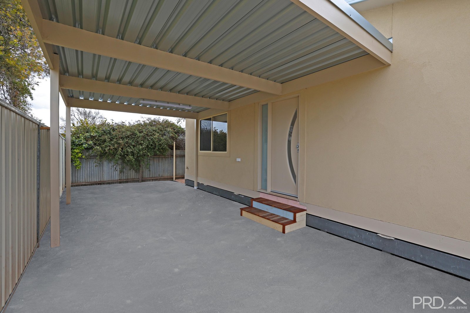 3B Baylee Avenue MILDURA 3