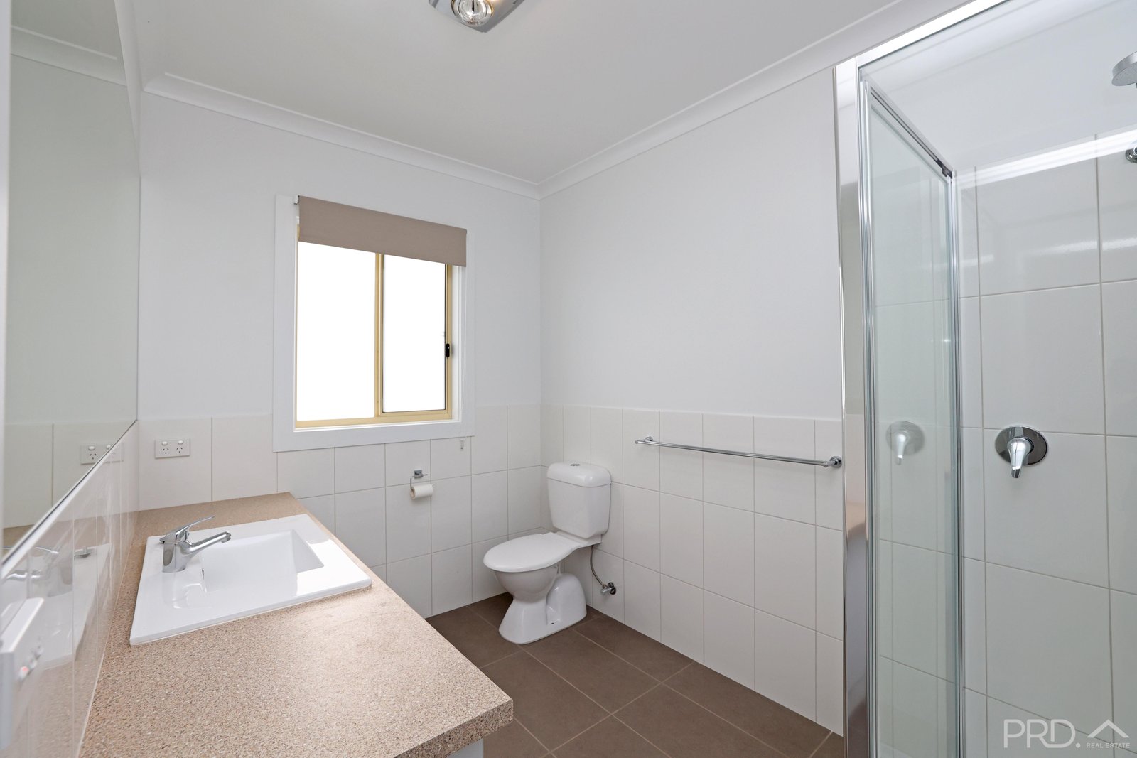 3B Baylee Avenue MILDURA 6