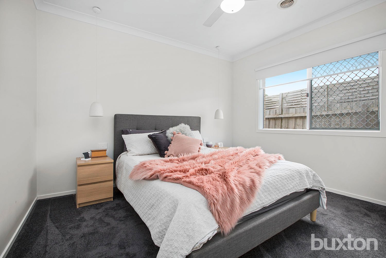 Gallery: 3B Black Street