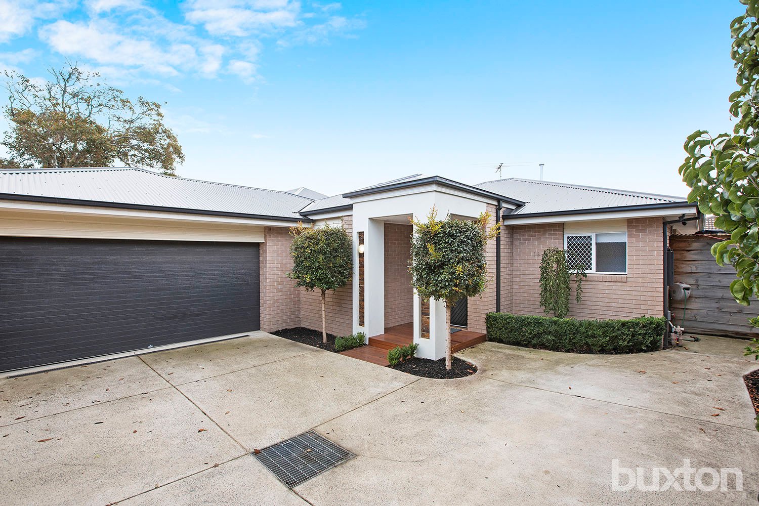 Gallery: 3B Black Street