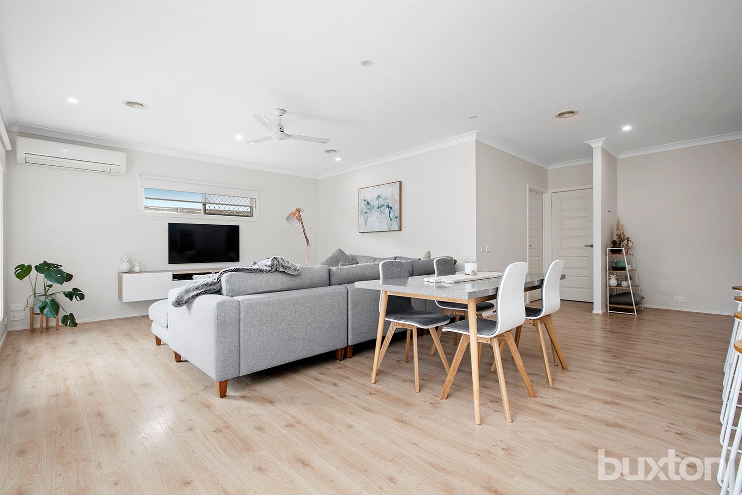 Gallery: 3B Black Street