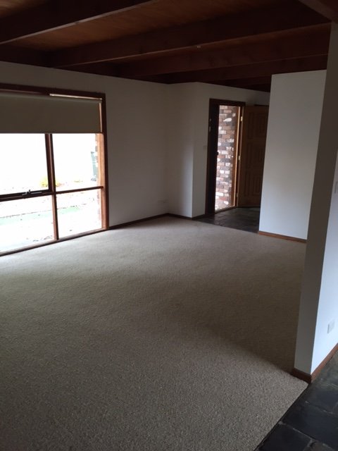 Gallery: 3b Bragge Street