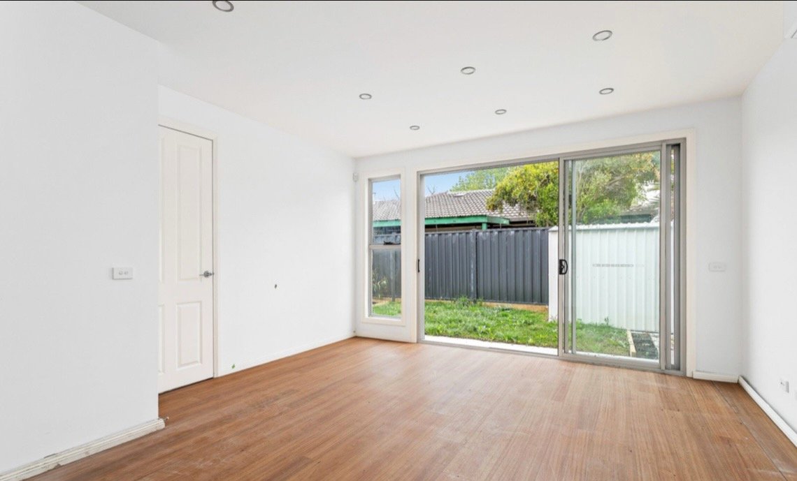 Gallery: 3B Brunel Street