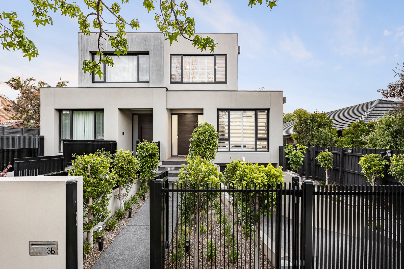 3B Carrington Grove, Brighton East, 3187