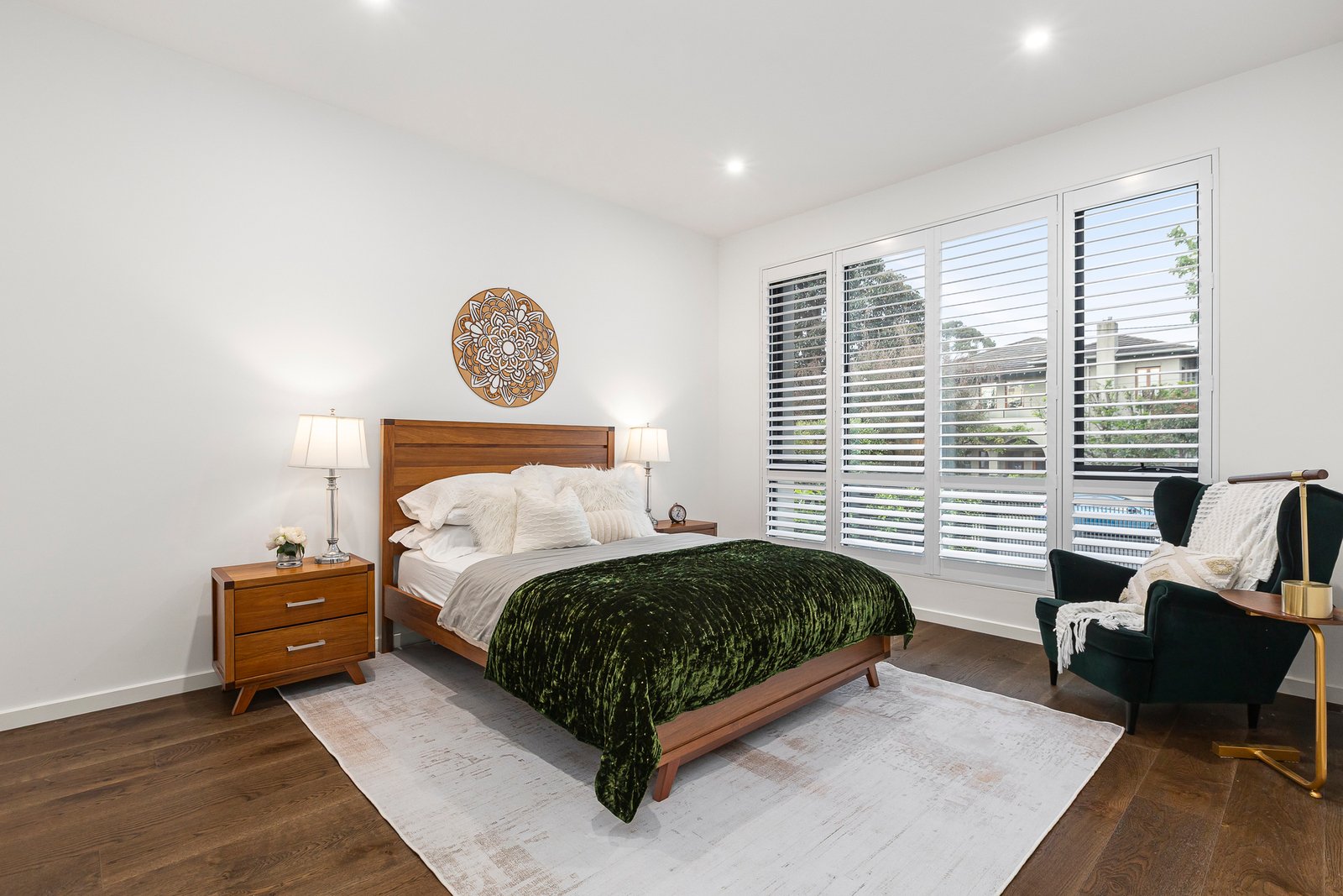 3B Carrington Grove, Brighton East, 3187