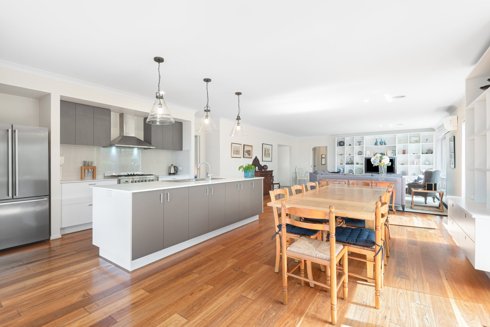 Gallery: 3B Cedar Grove