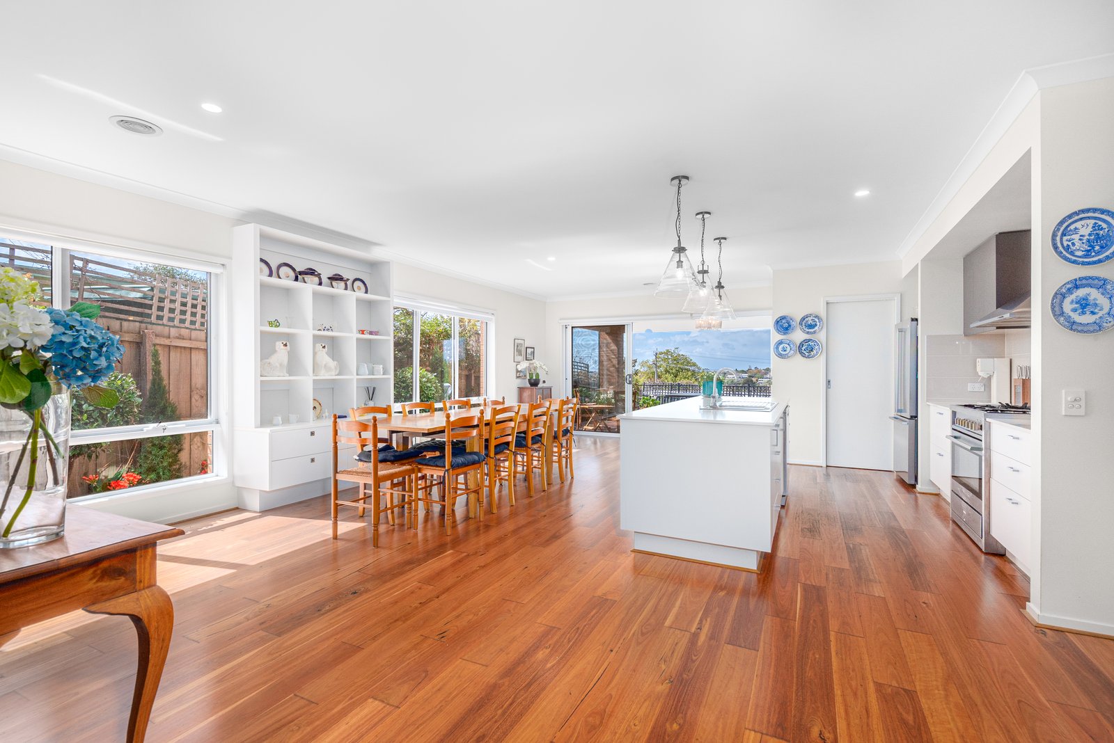 Gallery: 3B Cedar Grove