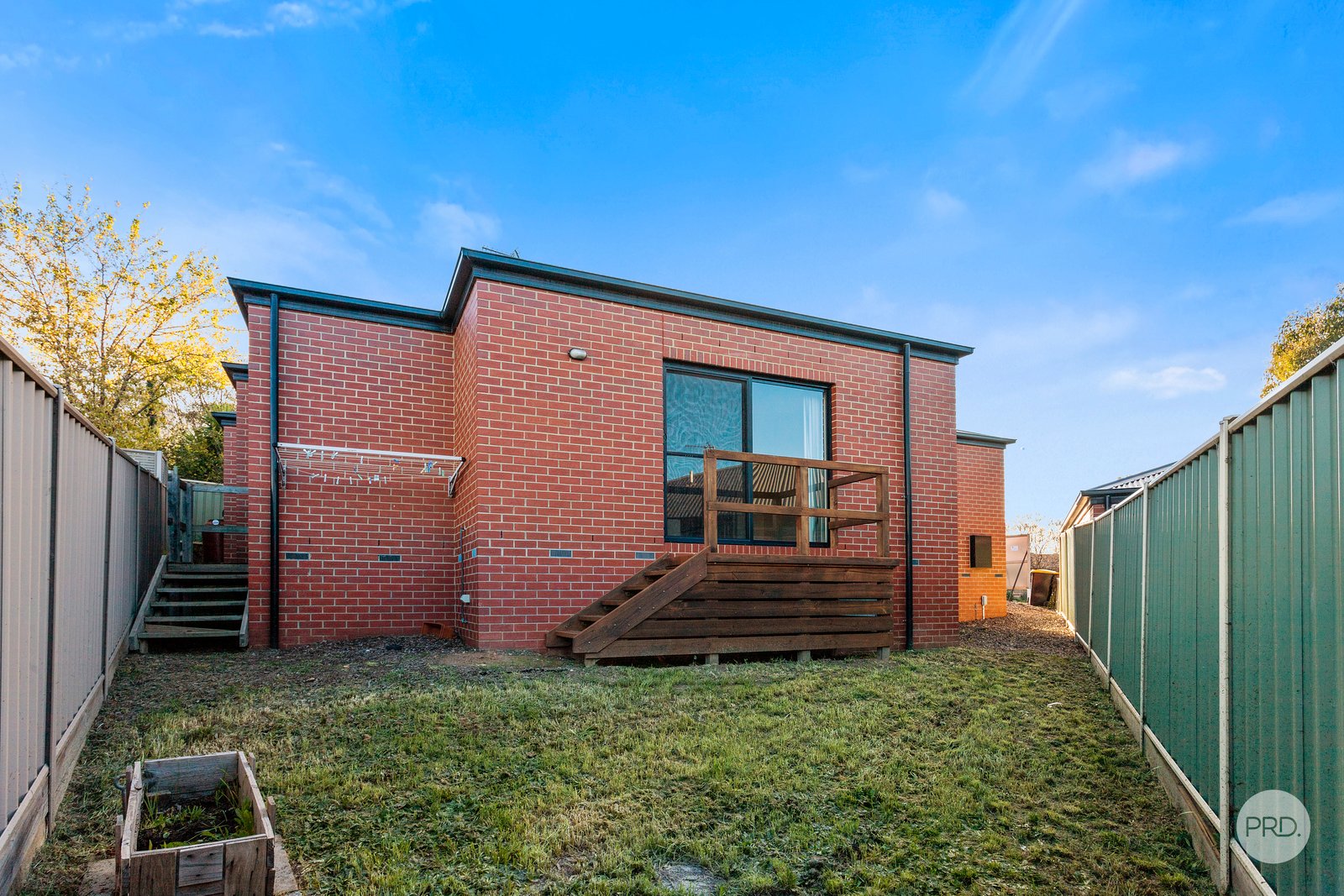 3B Ella Court KENNINGTON 11